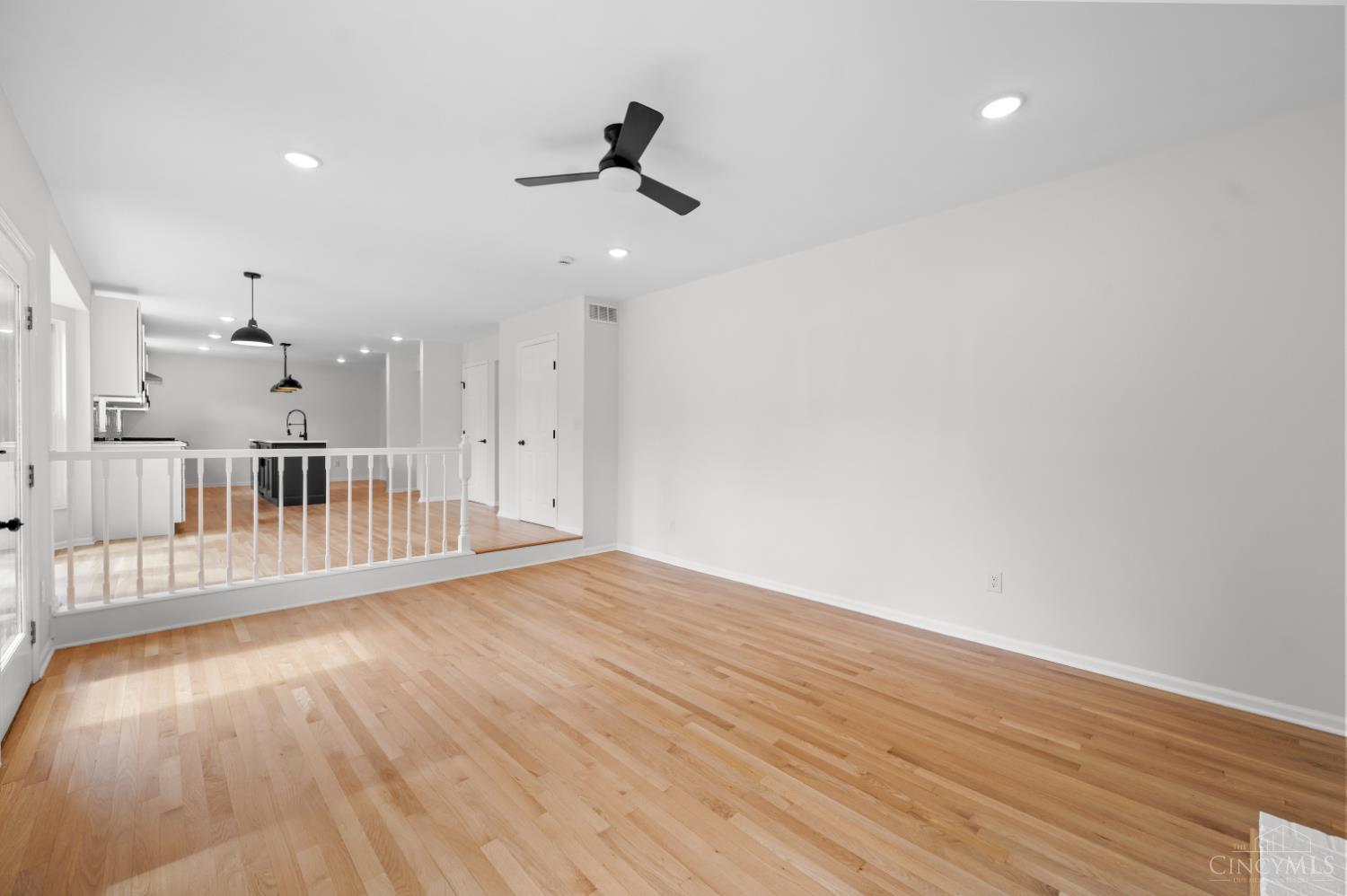 8750 Allencrest Drive, West Chester, OH, 45069 — photo 25