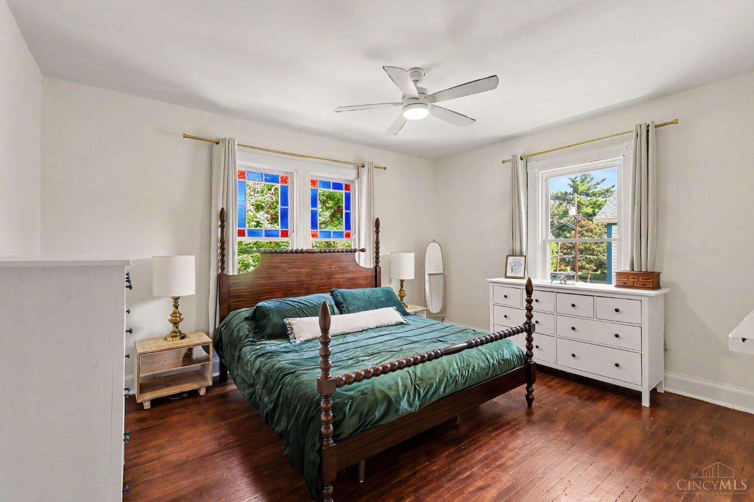 6735 Parkland Avenue, Cincinnati, OH, 45233 — photo 19