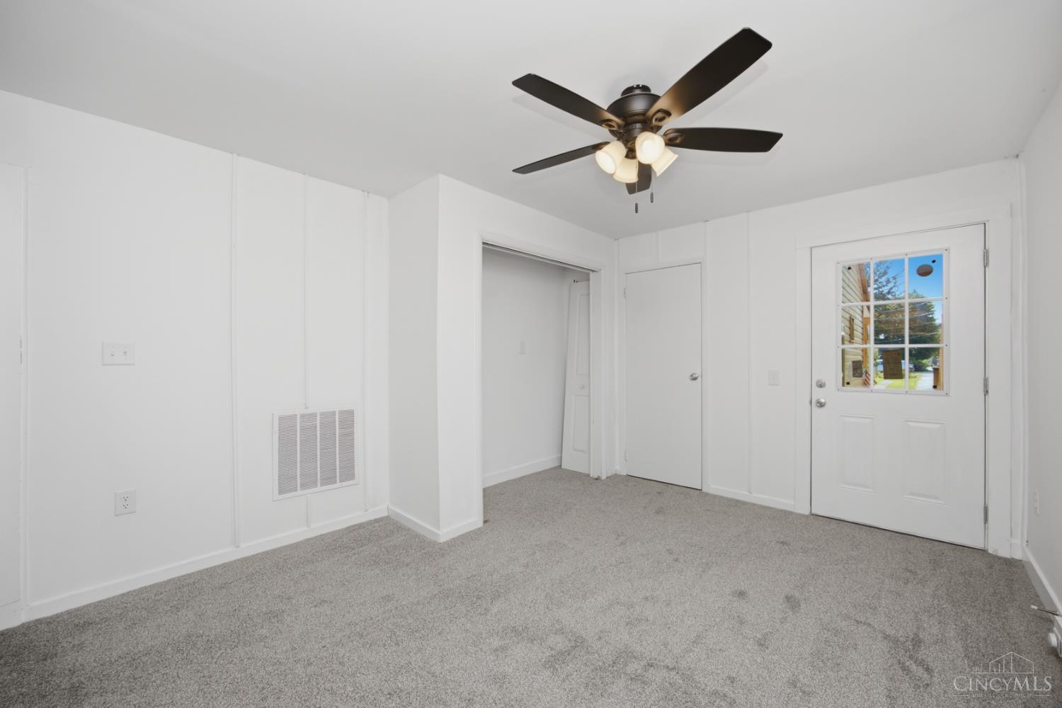 109 Second Street, West Alexandria, OH, 45381 — photo 26