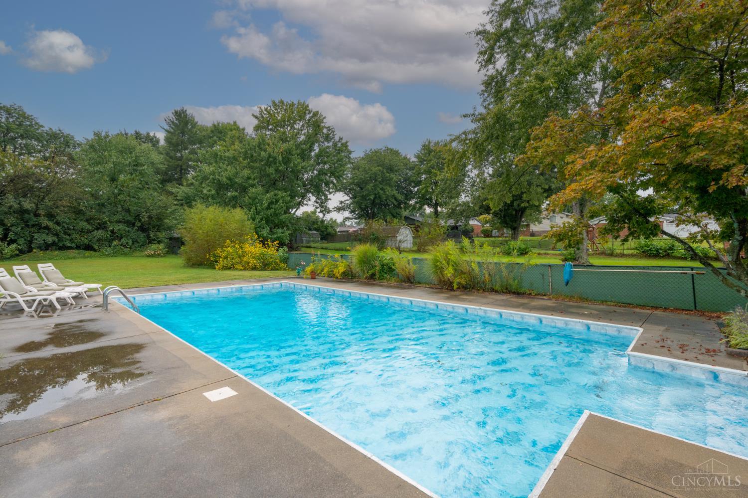 8965 Zoellner Road, Colerain Twp, OH, 45251 — photo 26