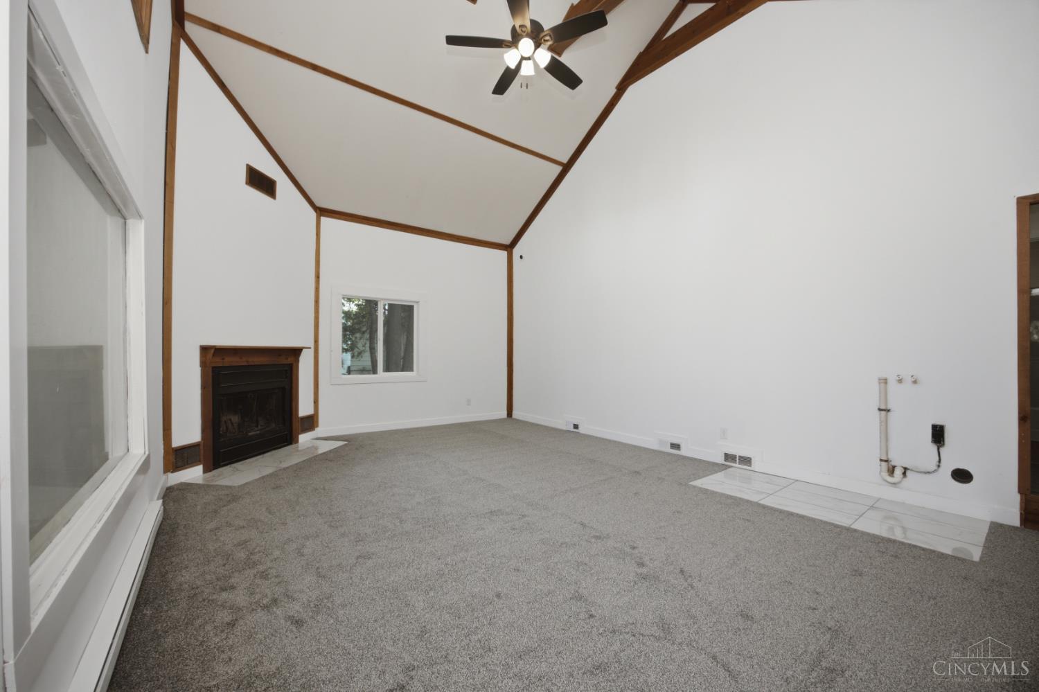 109 Second Street, West Alexandria, OH, 45381 — photo 18
