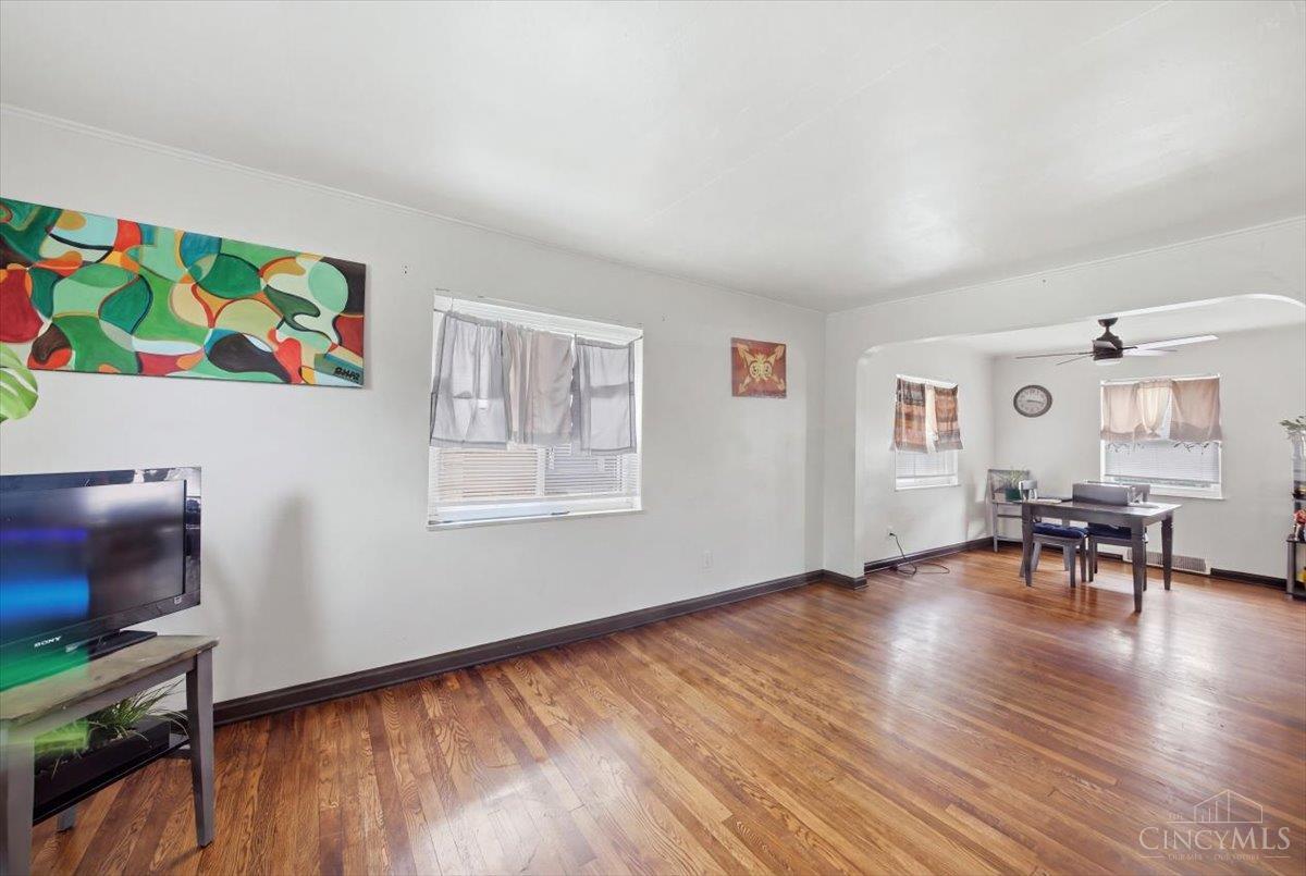 2282 Baltimore Avenue, Cincinnati, OH, 45225 — photo 6