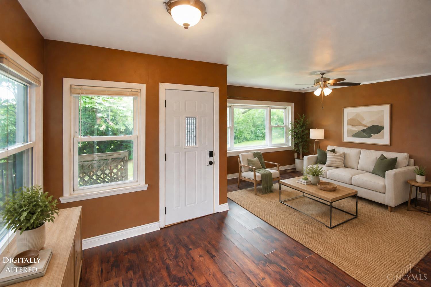 8141 Lesourdsville West Chester Road, West Chester, OH, 45069 — photo 5
