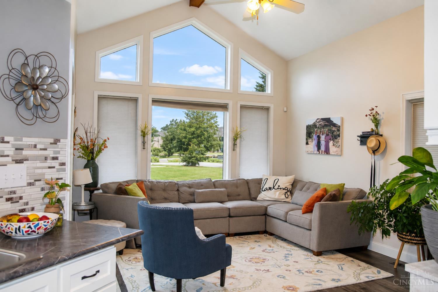 6 Pine Grove Drive, Batesville, IN, 47006 — photo 14