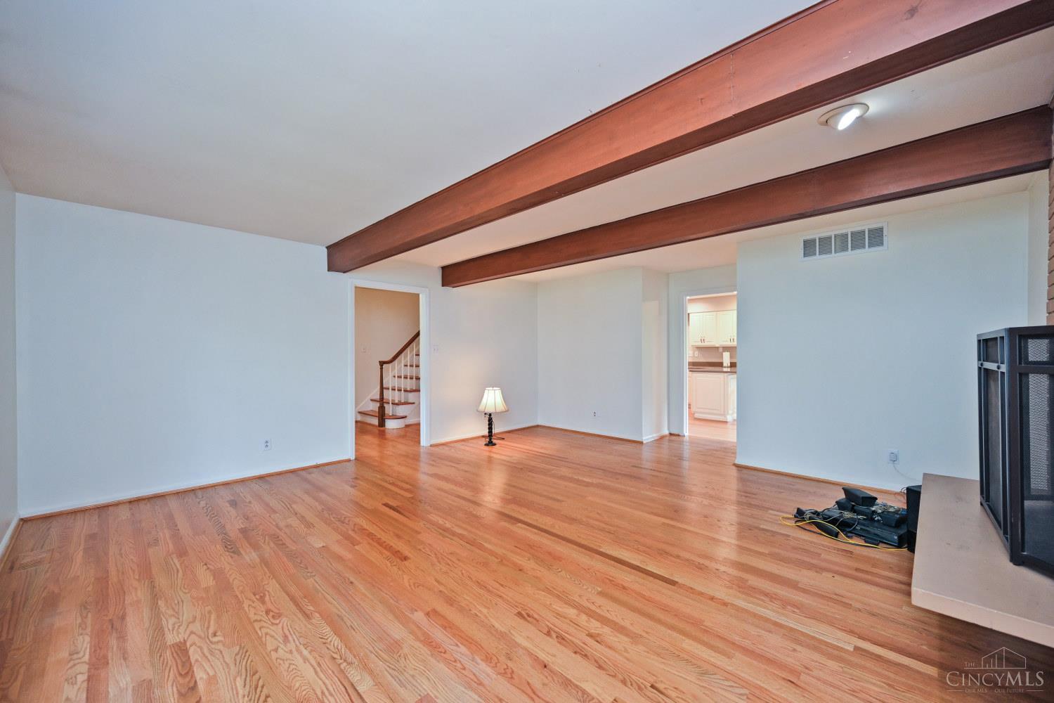 7892 Kimbee Drive, Anderson Twp, OH, 45244 — photo 10