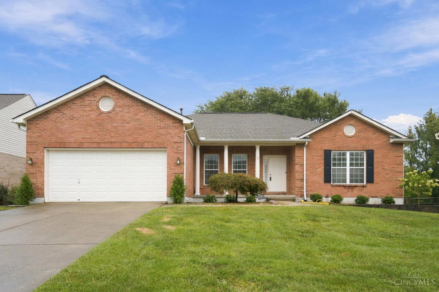 10187 Meadowknoll Drive, Symmes Twp, OH, 45140 — photo 49