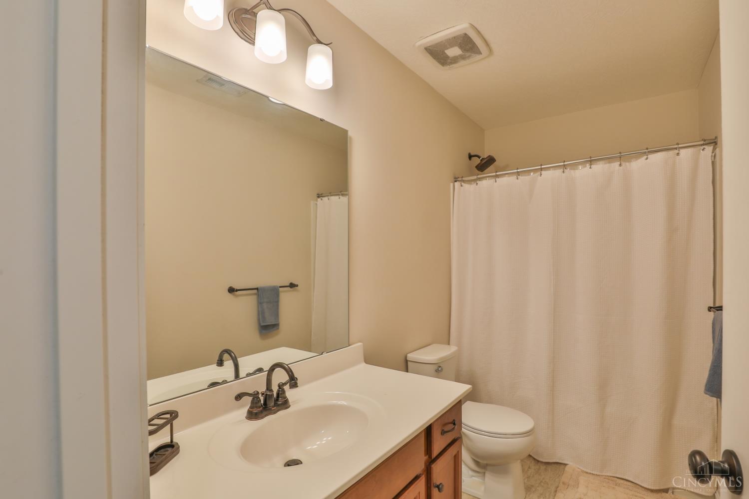 4419 Legacy Greens Drive, Batavia Twp, OH, 45103 — photo 26