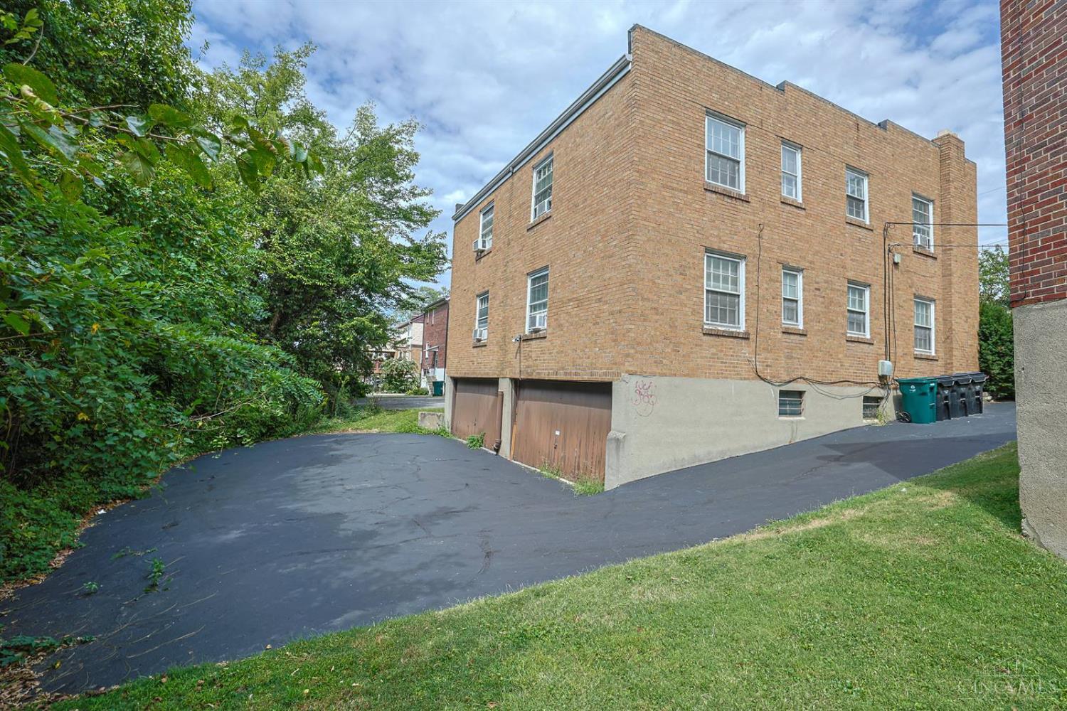 3097 Riddle View Lane, Cincinnati, OH, 45220 — photo 29