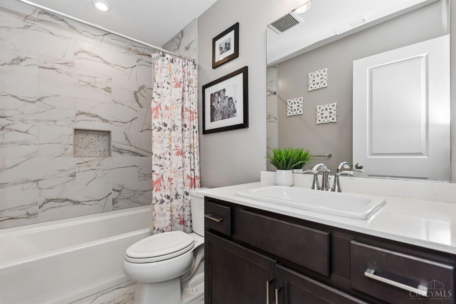 105 Shyla Court, Monroe, OH, 45050 — photo 42