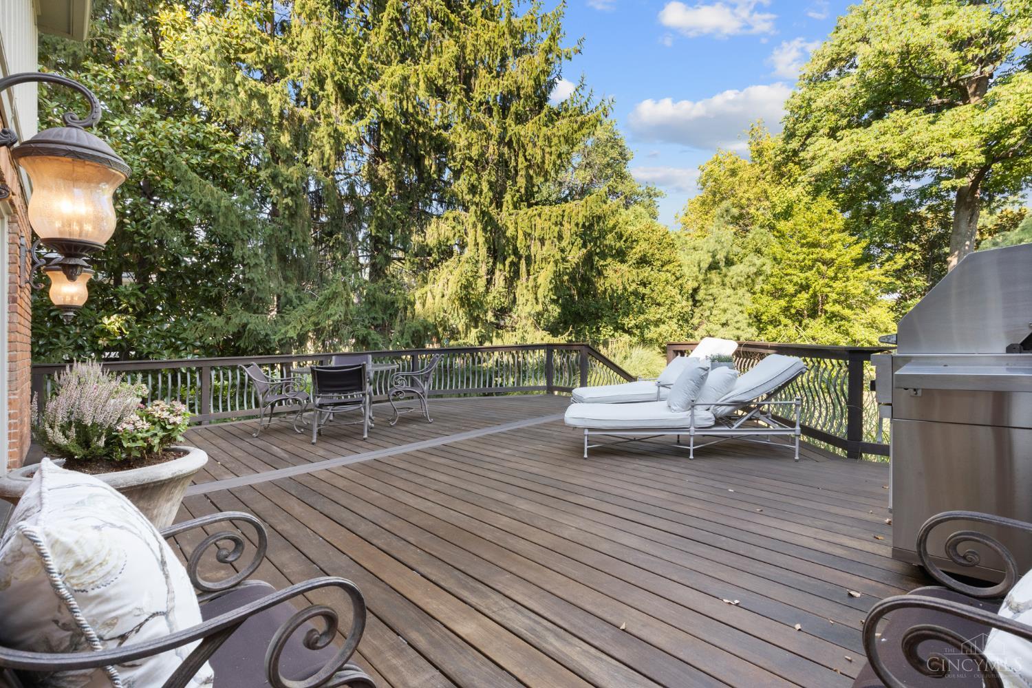 3914 Middleton Court, Cincinnati, OH, 45220 — photo 31