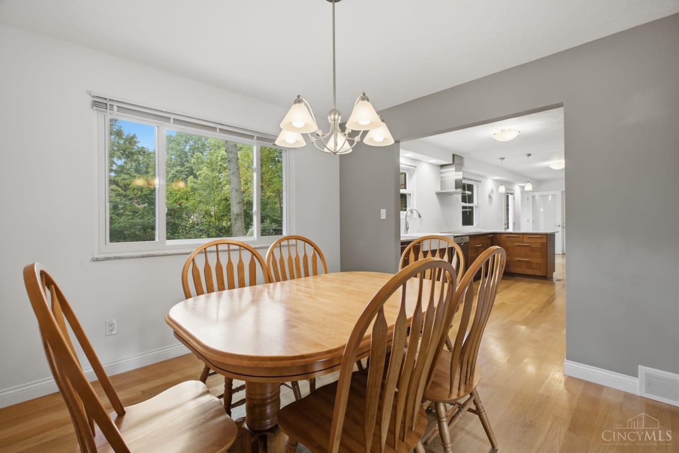 1660 Foxwood Trail, Miami Twp, OH, 45140 — photo 19