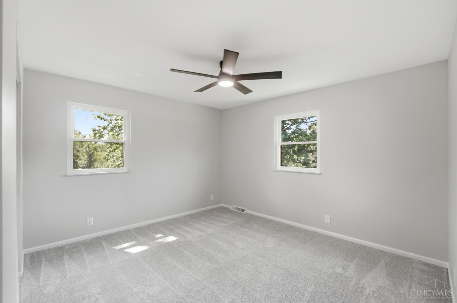 1212 Eagle Ridge Drive, Miami Twp, OH, 45150 — photo 22