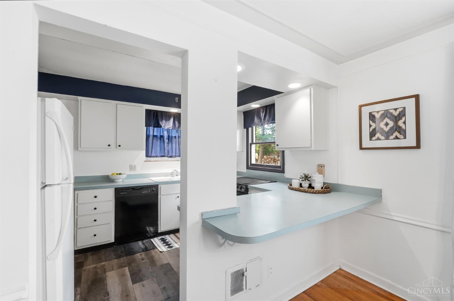 3258 Hanna Avenue, Cincinnati, OH, 45211 — photo 14