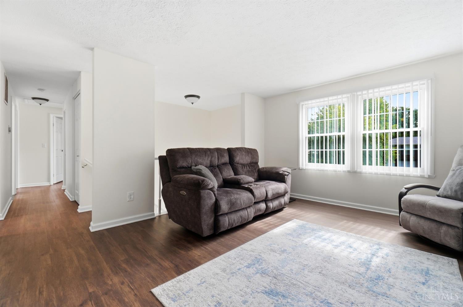 8639 Rocky Trail Court, Deerfield Twp., OH, 45040 — photo 7