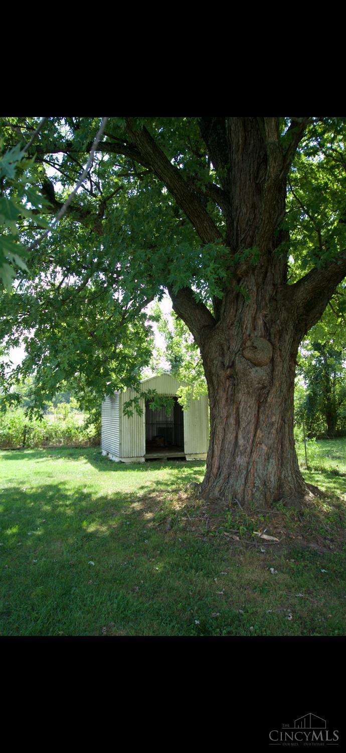 60 Maple Street, Mowrystown, OH, 45155 — photo 31