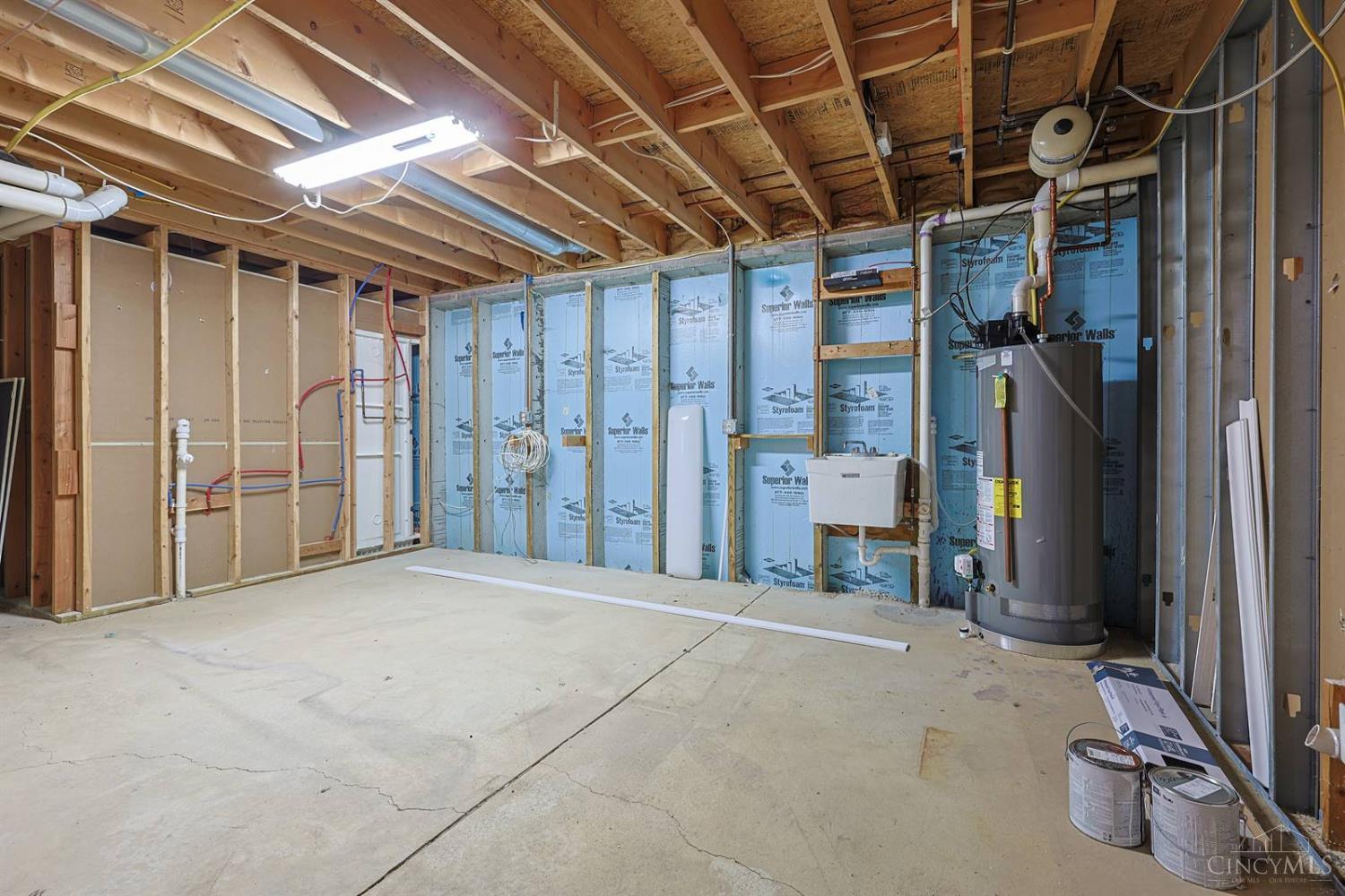 6233 Fay Court, Miami Twp, OH, 45140 — photo 58