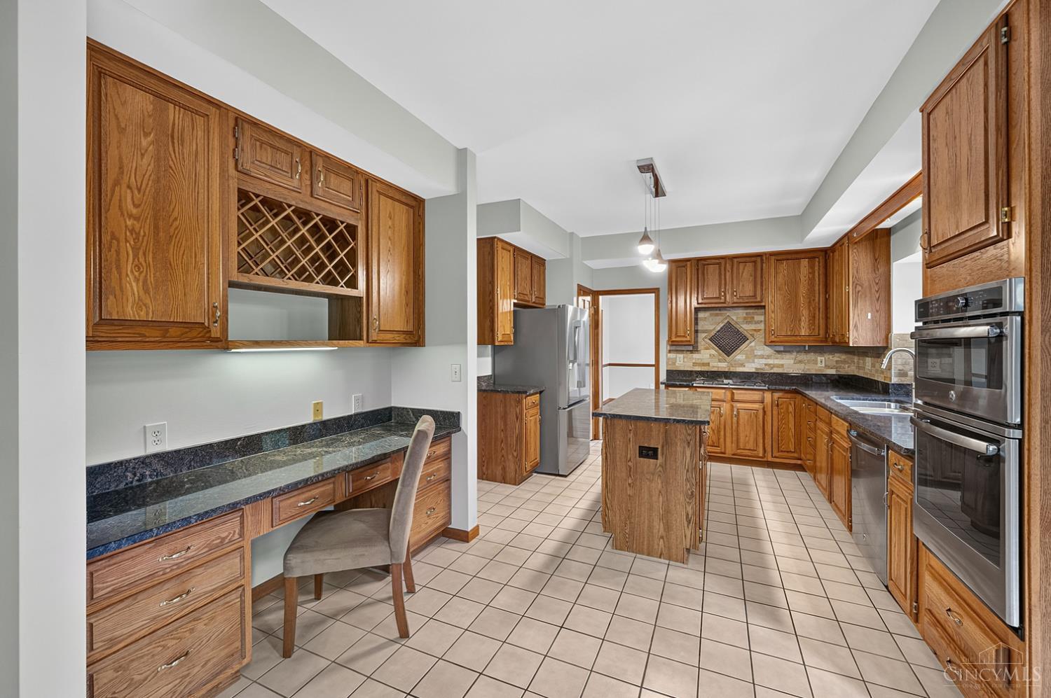 8851 Eagleridge Drive, West Chester, OH, 45069 — photo 20