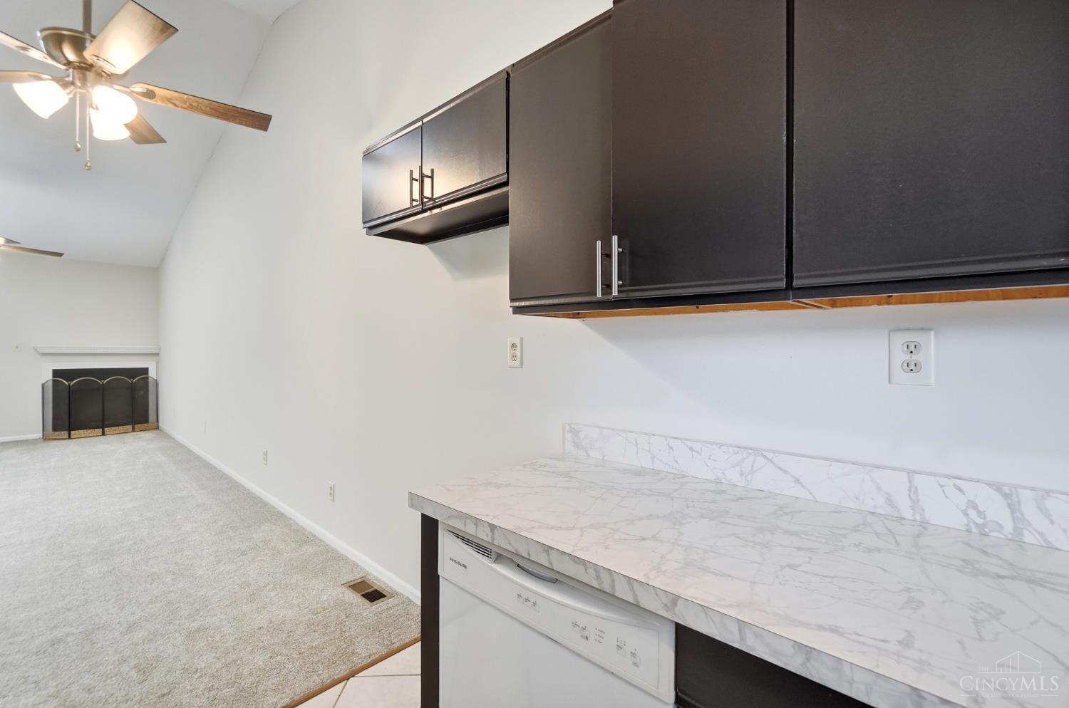 14 Music Circle, Springboro, OH, 45066 — photo 14