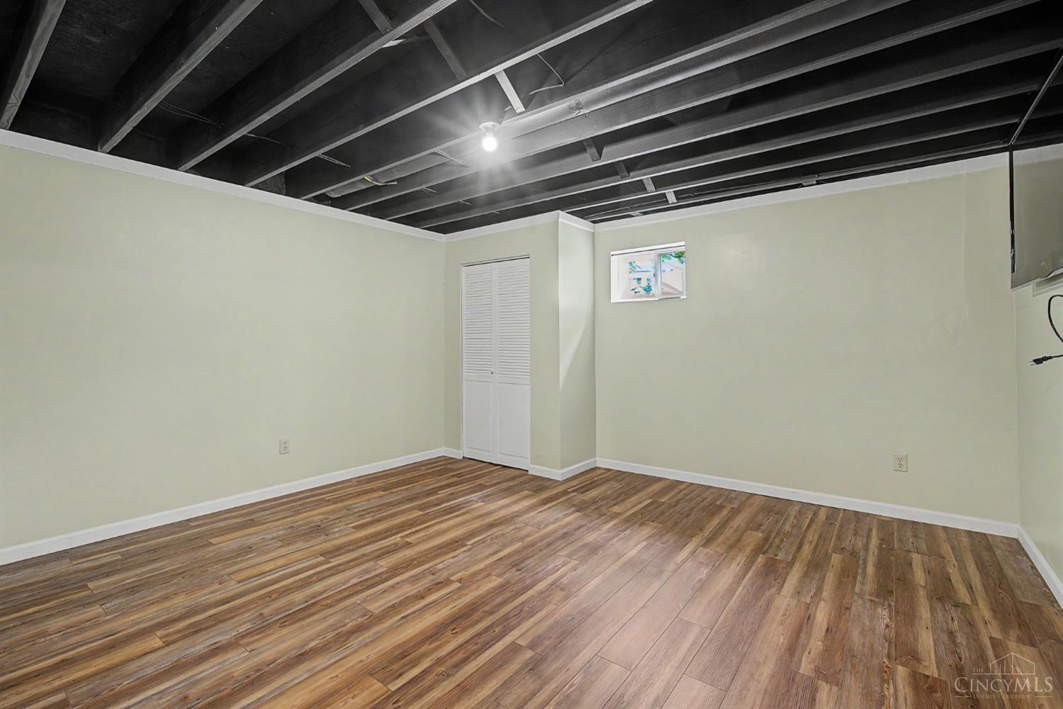 6770 Wesselman Road, Green Twp, OH, 45002 — photo 38