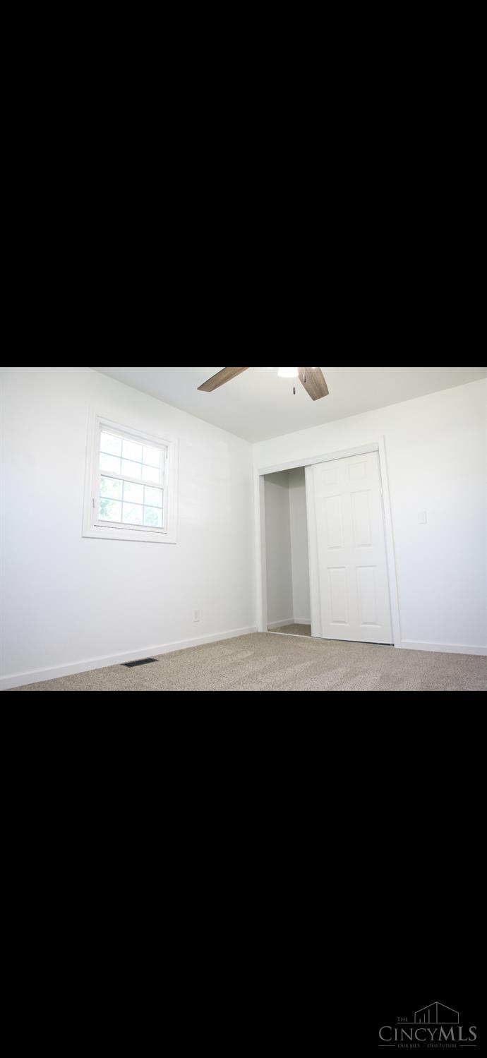 60 Maple Street, Mowrystown, OH, 45155 — photo 23