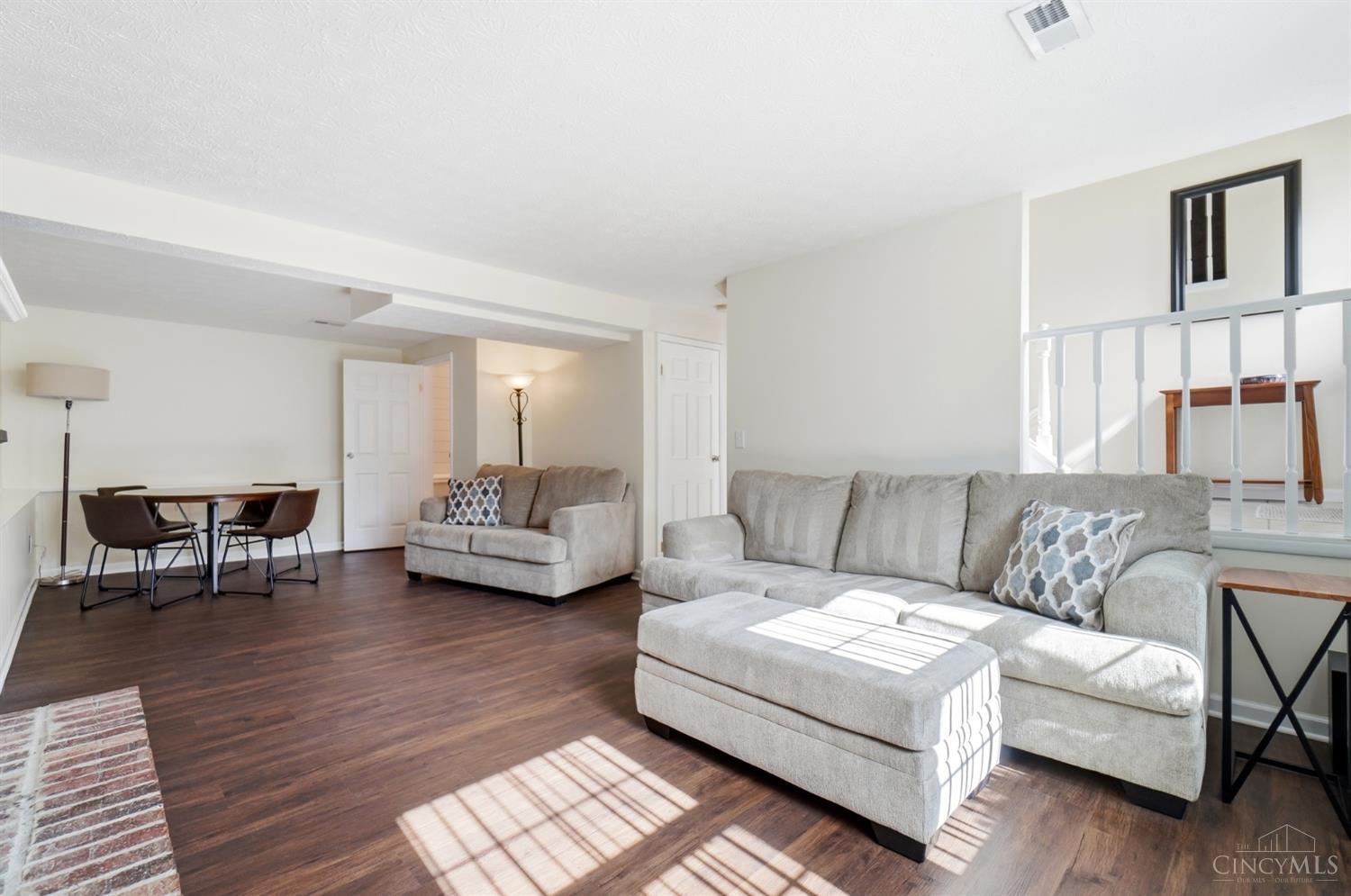 8639 Rocky Trail Court, Deerfield Twp., OH, 45040 — photo 29