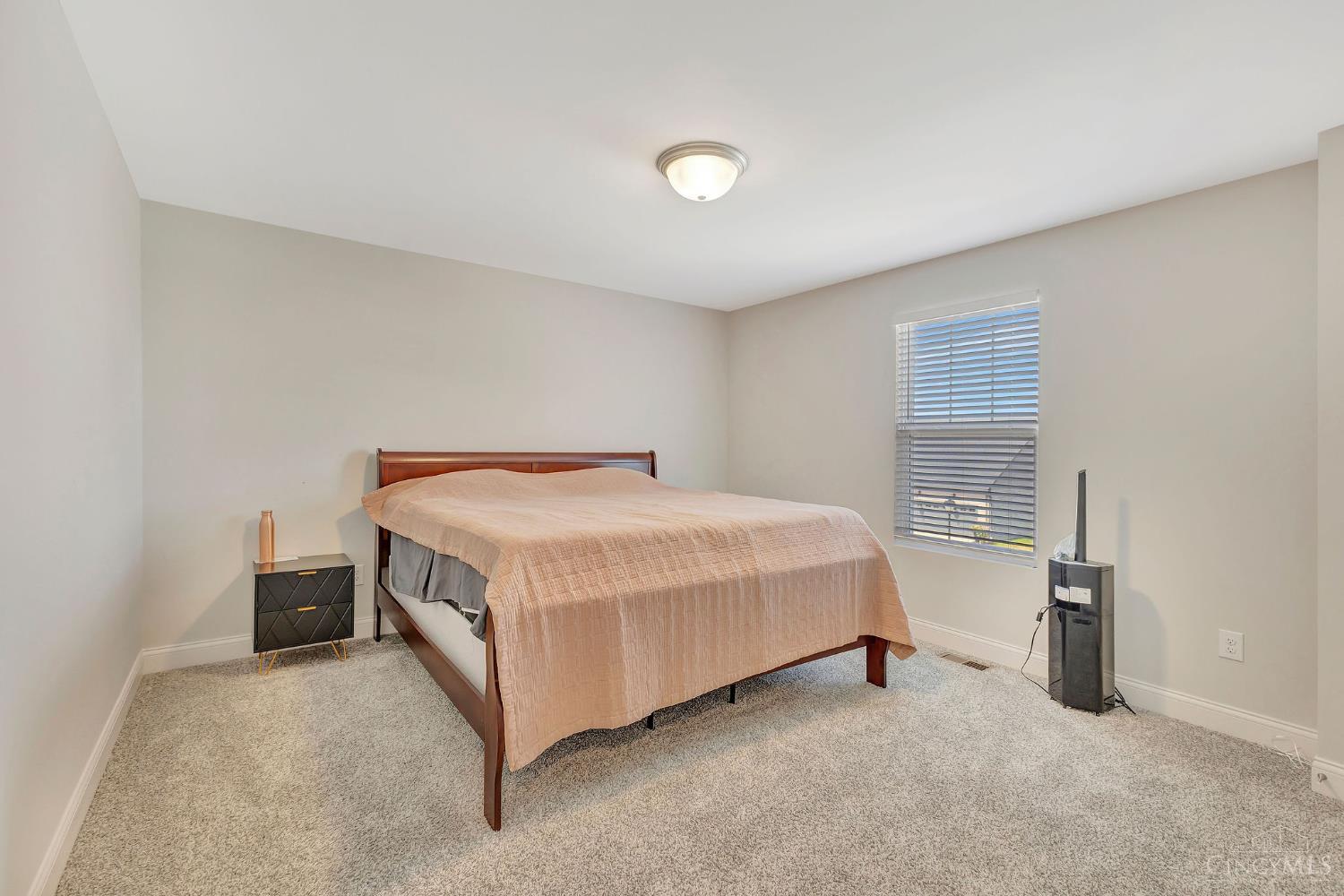 6781 Cork Dr, West Chester, OH, 45069 — photo 40