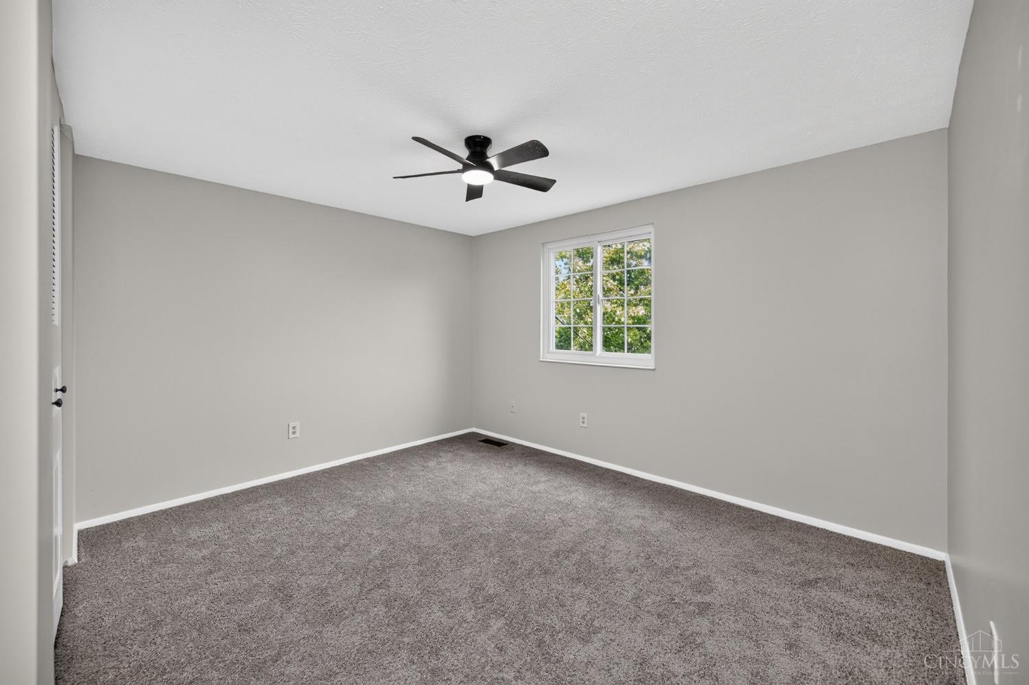 11554 Lincolnshire Drive, Forest Park, OH, 45240 — photo 51