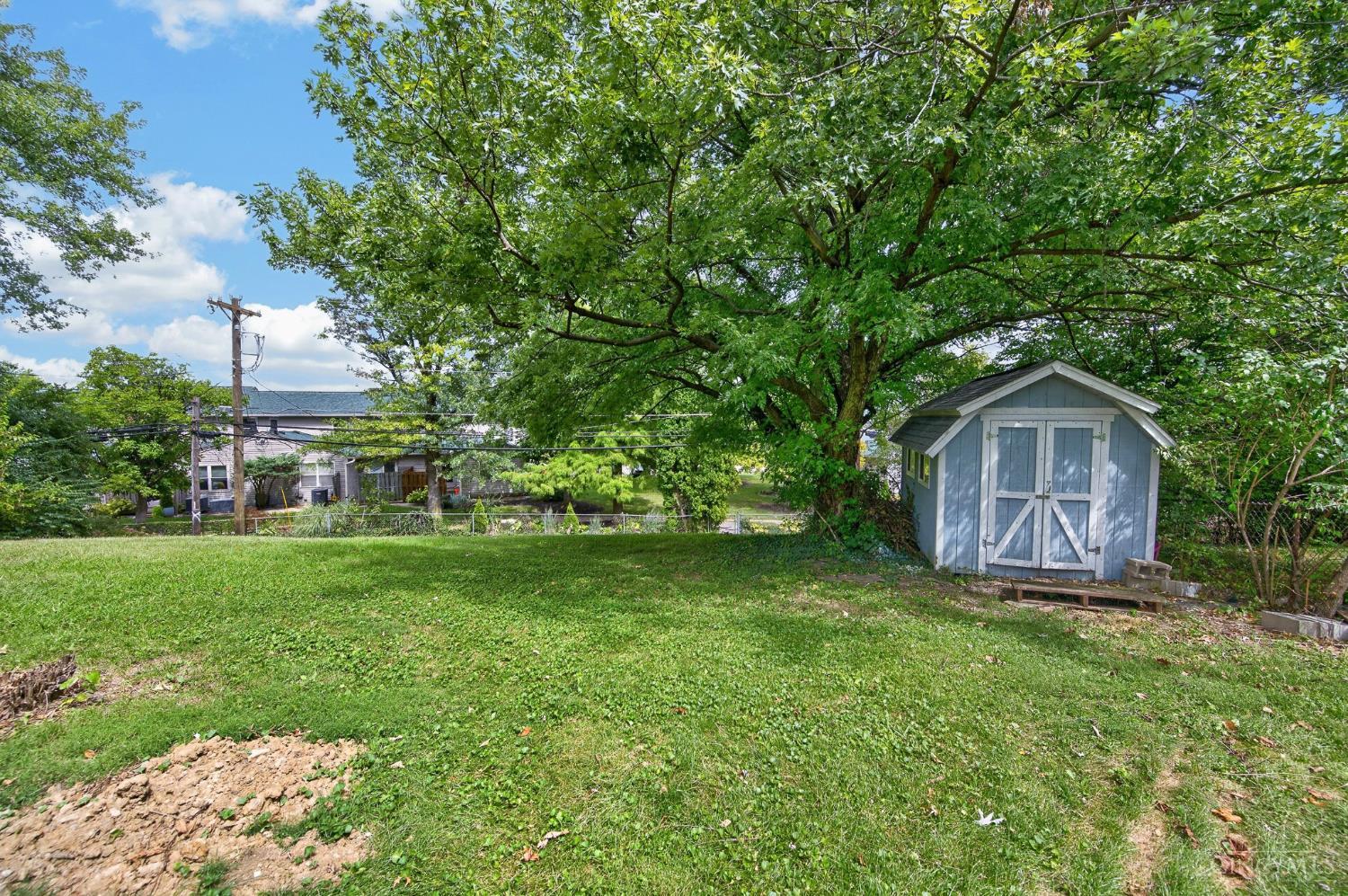 11554 Lincolnshire Drive, Forest Park, OH, 45240 — photo 64