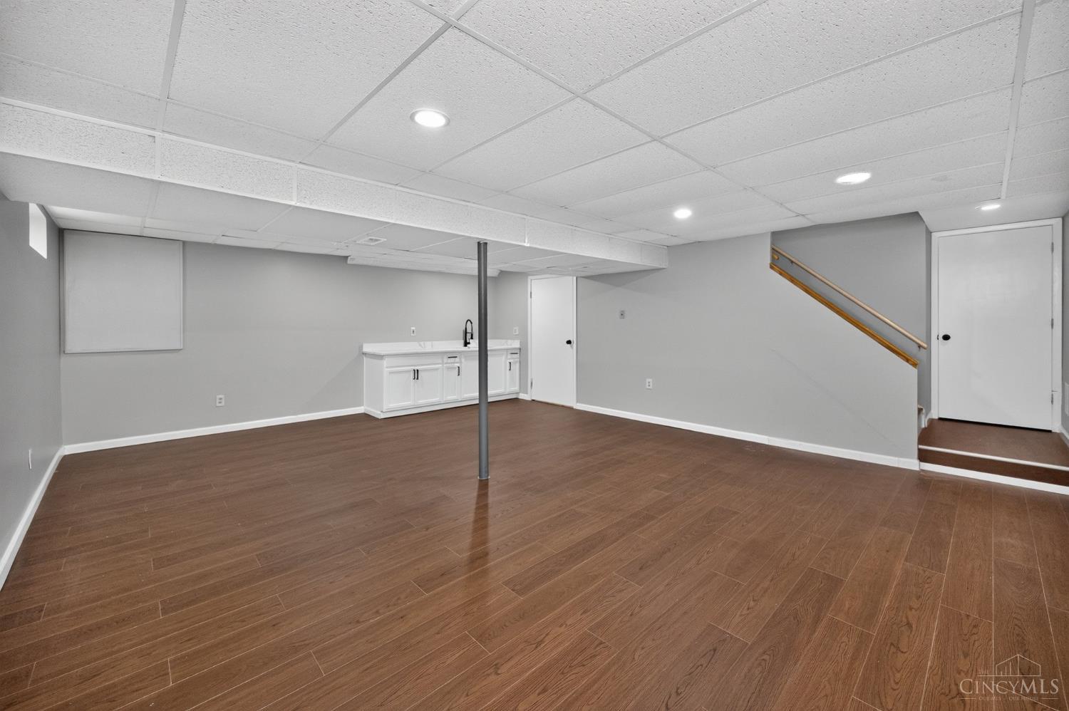 11554 Lincolnshire Drive, Forest Park, OH, 45240 — photo 55