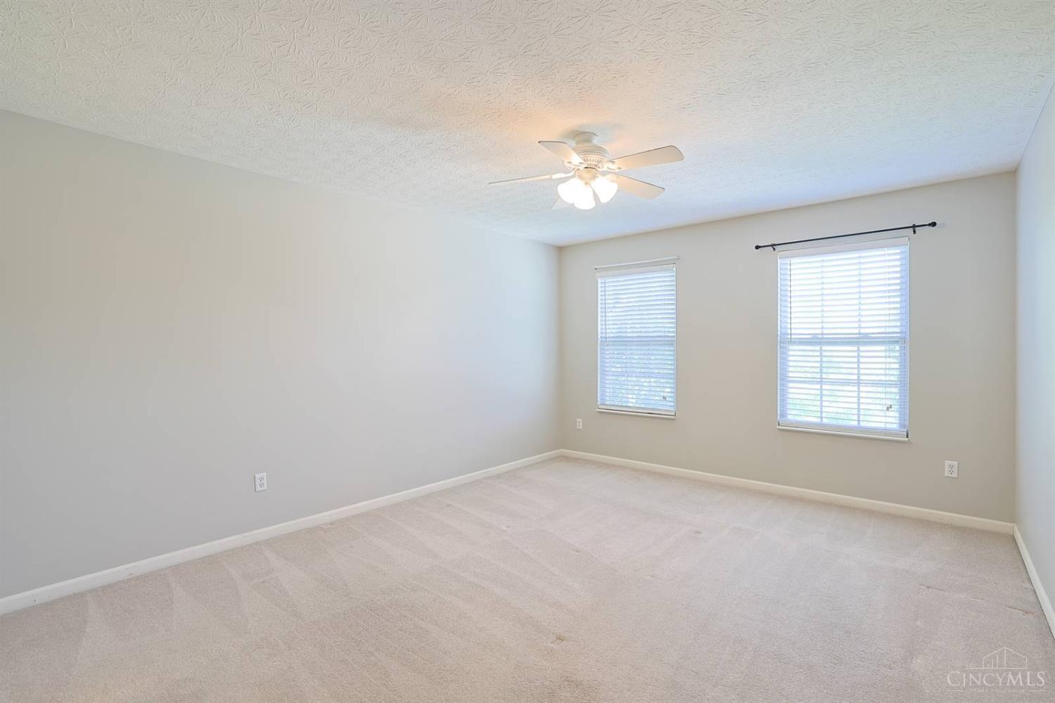 230 Meadowlark Lane, Monroe, OH, 45050 — photo 24