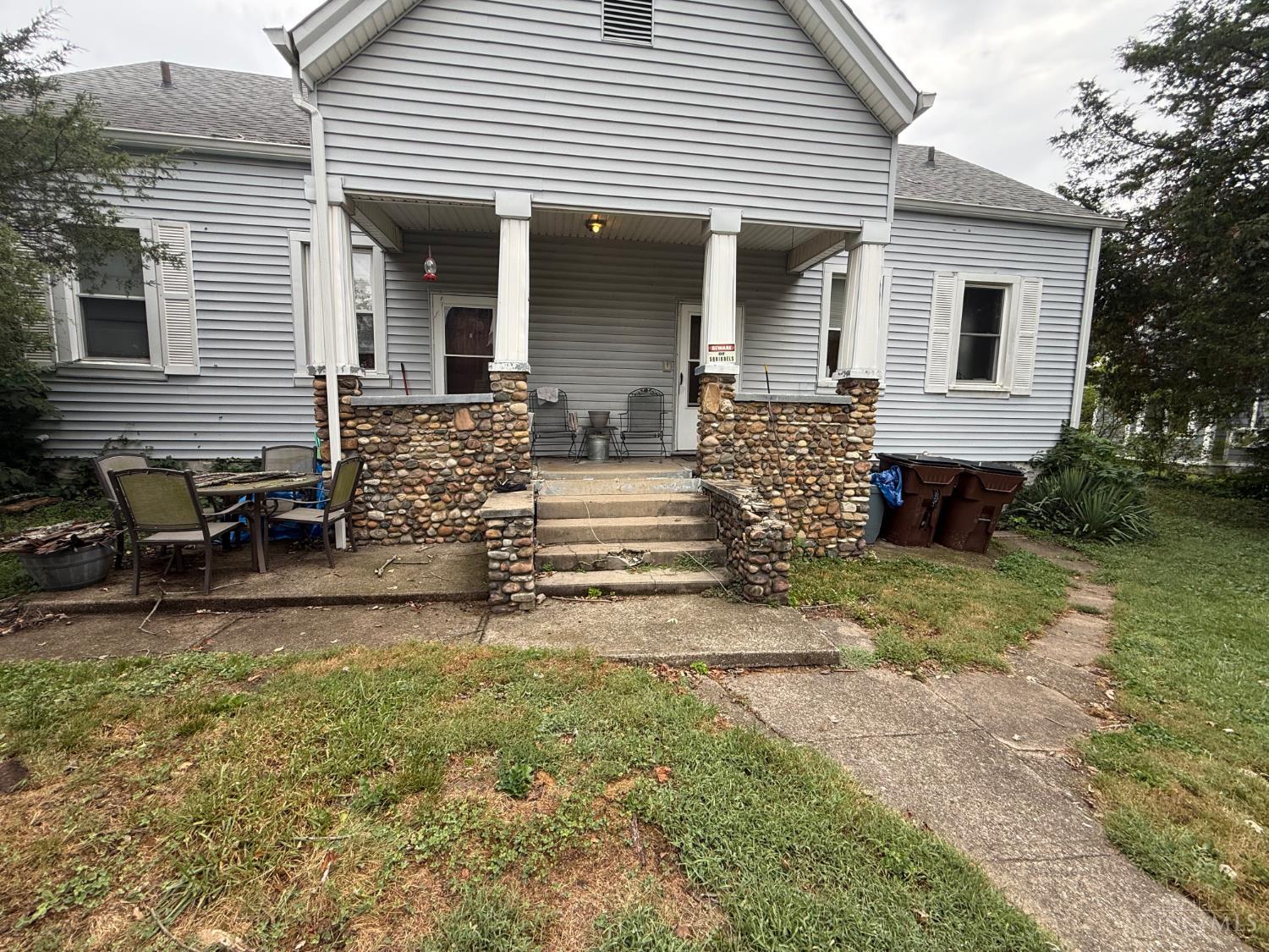 Photo 3 of Sale Pending at 5 Laurel Ave, Milford, OH 45150 | MLS# 1893728 | Listing updated on 2026-09-16