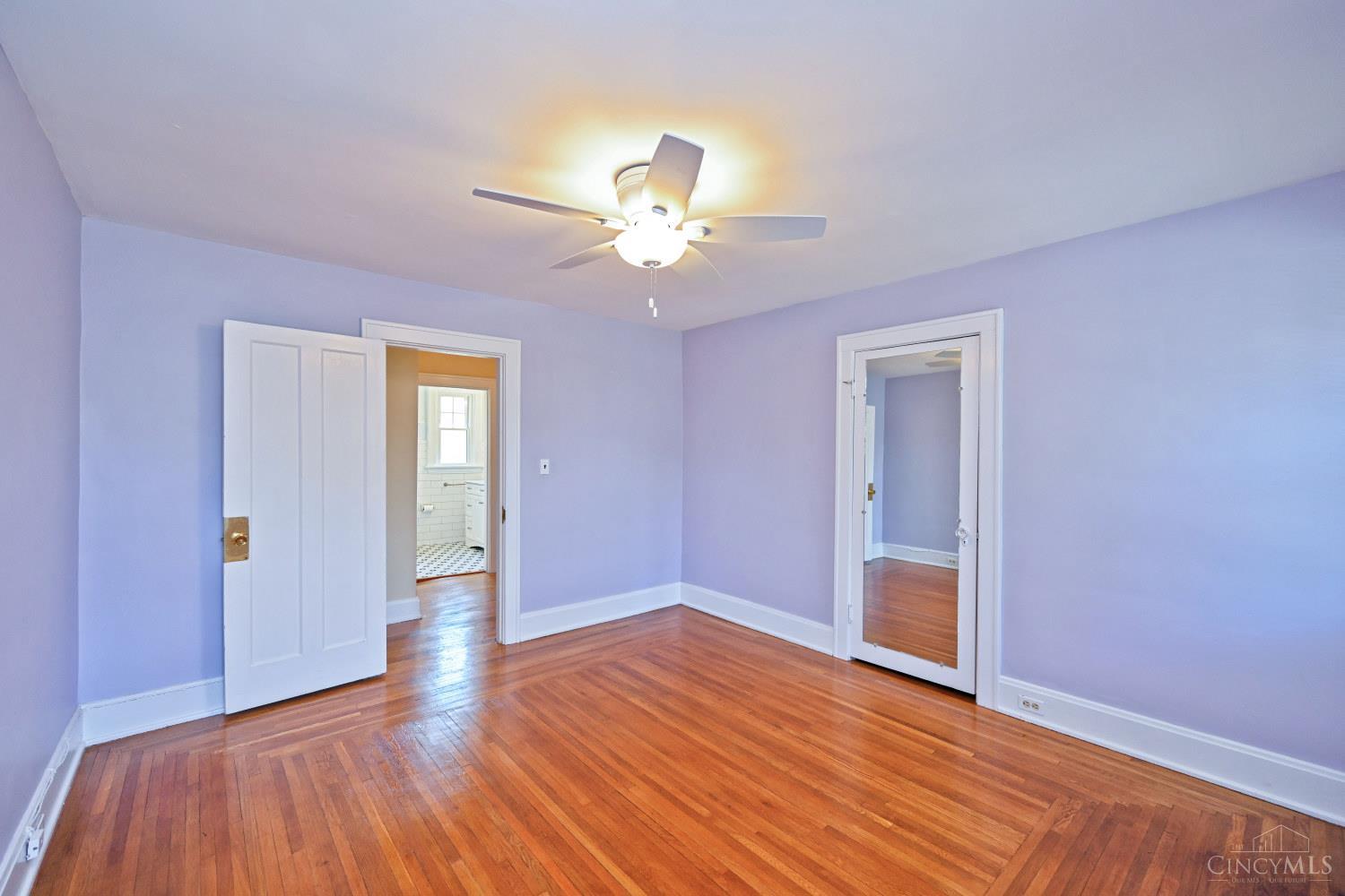 3944 Marburg Avenue, Cincinnati, OH, 45209 — photo 26