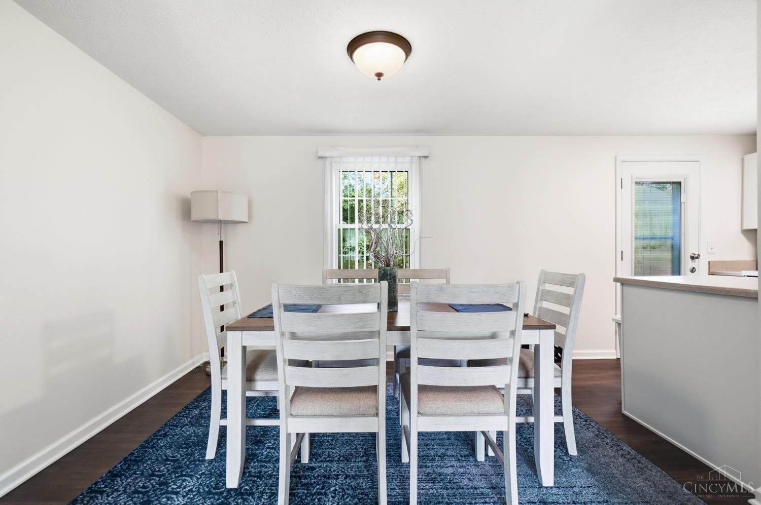 8639 Rocky Trail Court, Deerfield Twp., OH, 45040 — photo 9