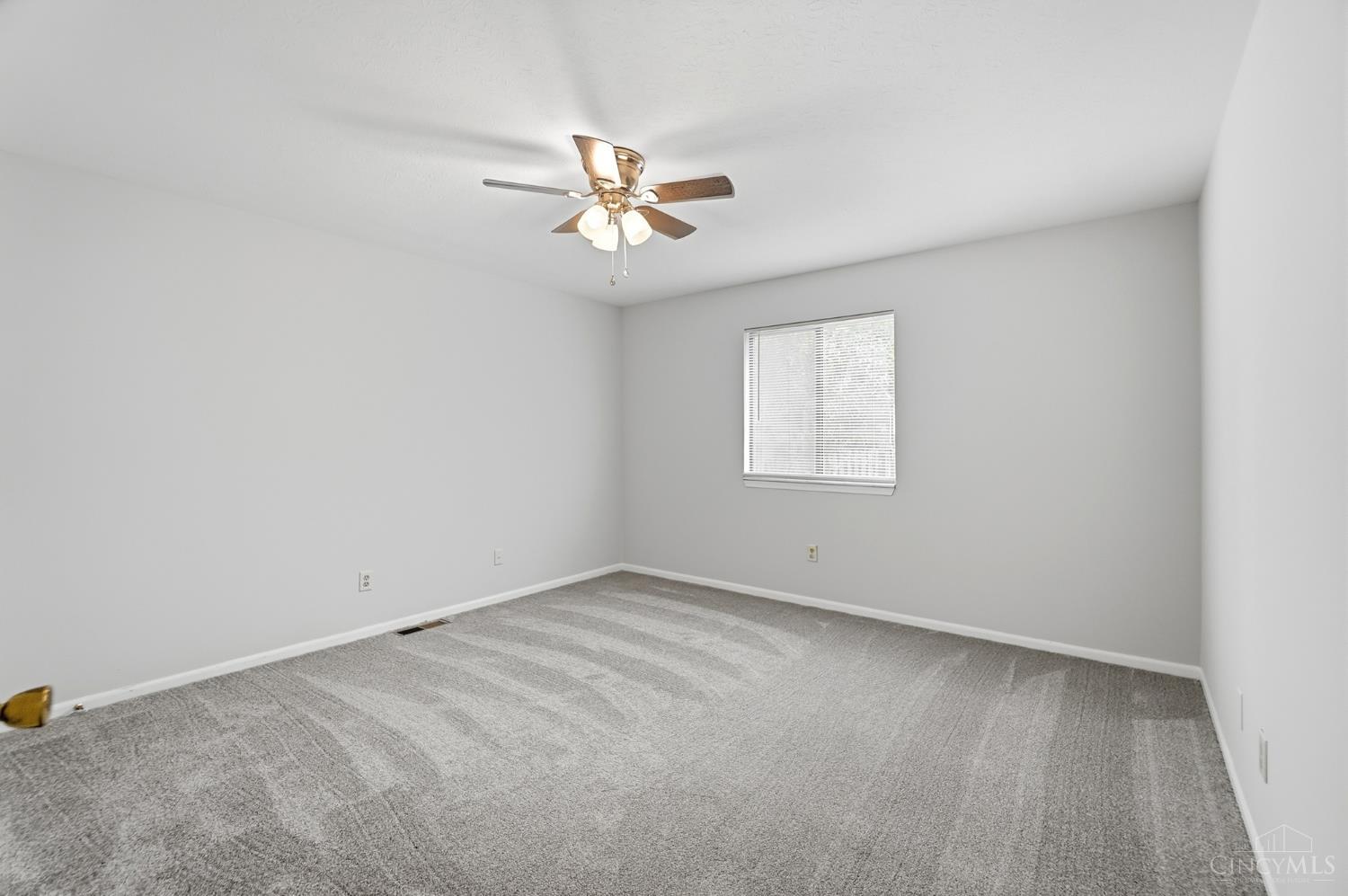 14 Music Circle, Springboro, OH, 45066 — photo 16
