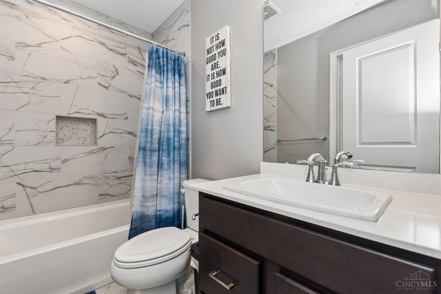 105 Shyla Court, Monroe, OH, 45050 — photo 50