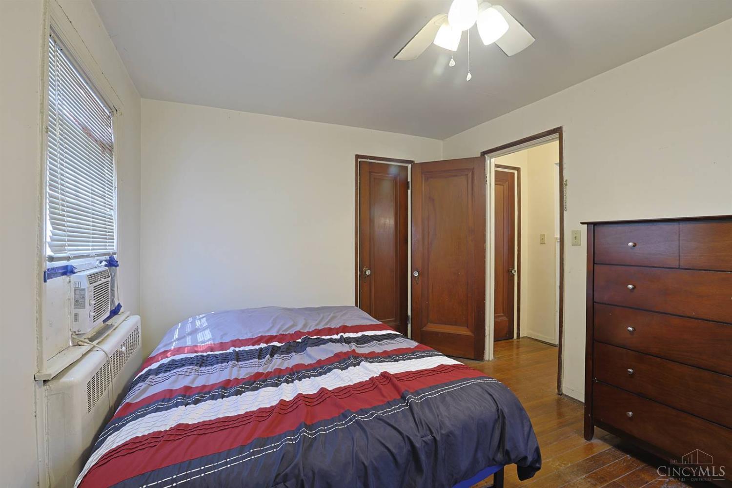 3097 Riddle View Lane, Cincinnati, OH, 45220 — photo 21