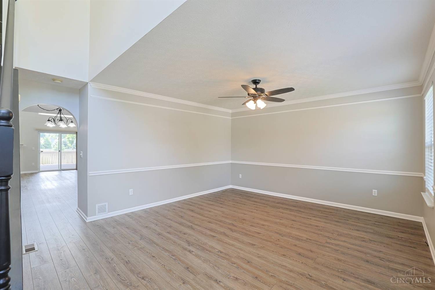 230 Meadowlark Lane, Monroe, OH, 45050 — photo 9