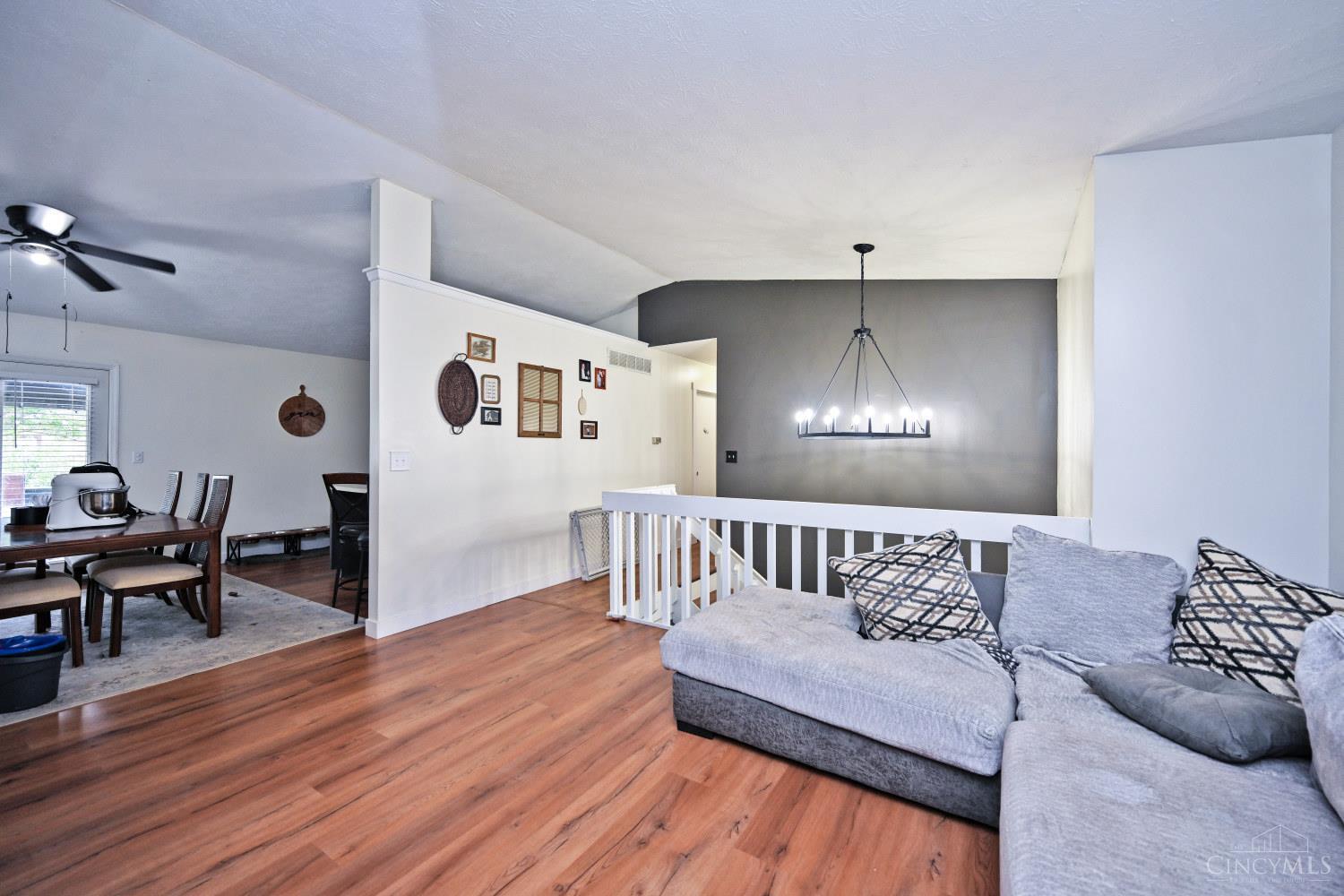 2613 Bradford Drive, Middletown, OH, 45044 — photo 6