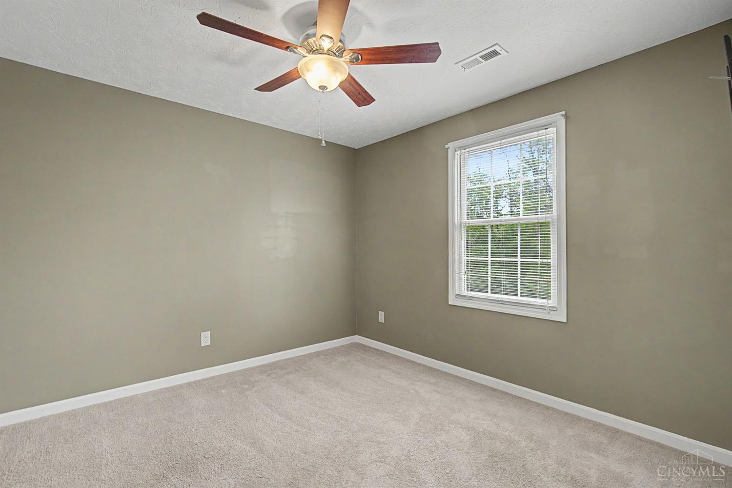 6770 Wesselman Road, Green Twp, OH, 45002 — photo 22