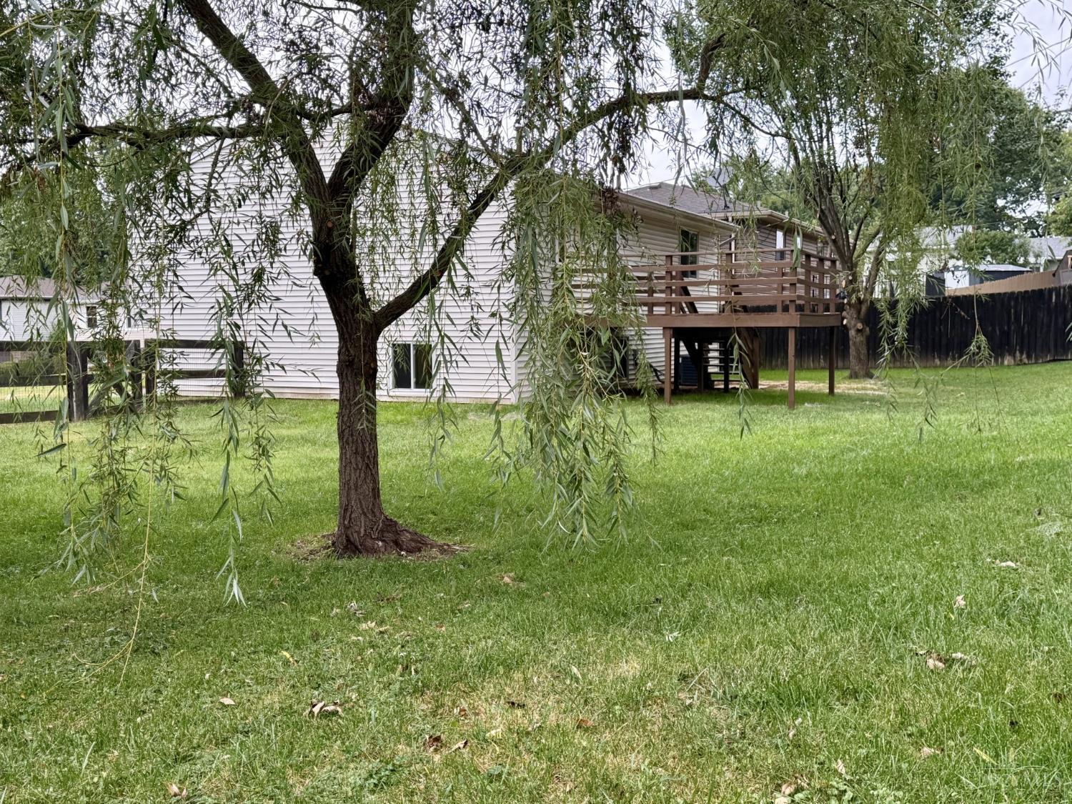 Photo 3 of Single family home for sale at 5153 Dresden Ct, Delhi Twp, OH 45238 | MLS# 1893572 | Listing updated on 2026-09-15