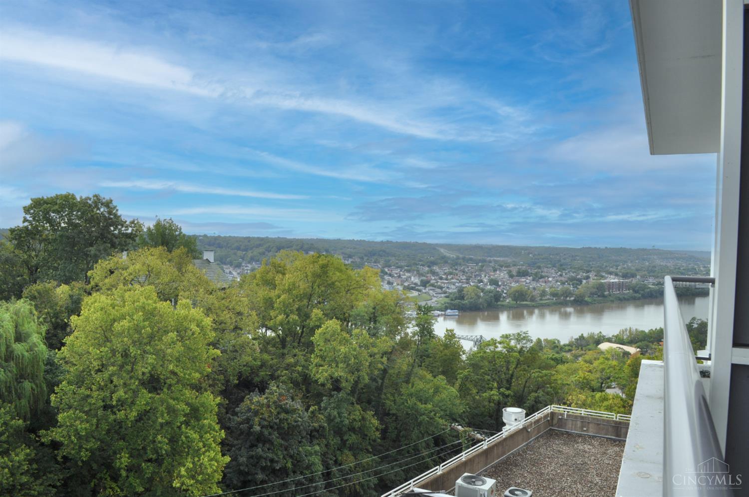 2200 Victory Parkway #806, Cincinnati, OH, 45206 — photo 16