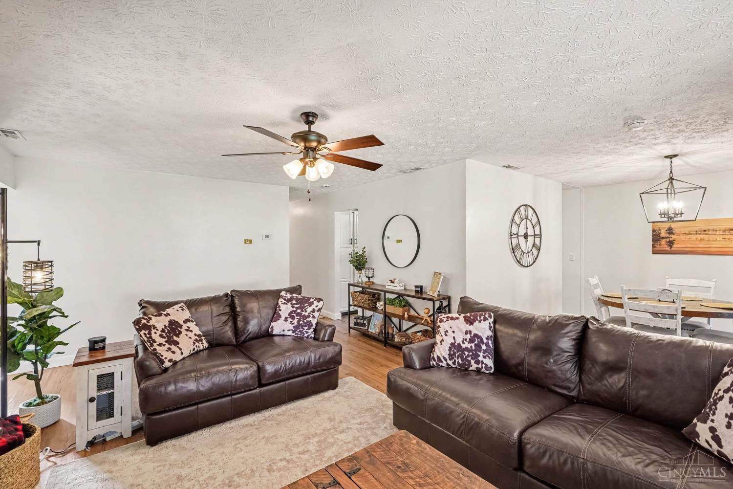 260 Sinclair Court, Loveland, OH, 45140 — photo 6