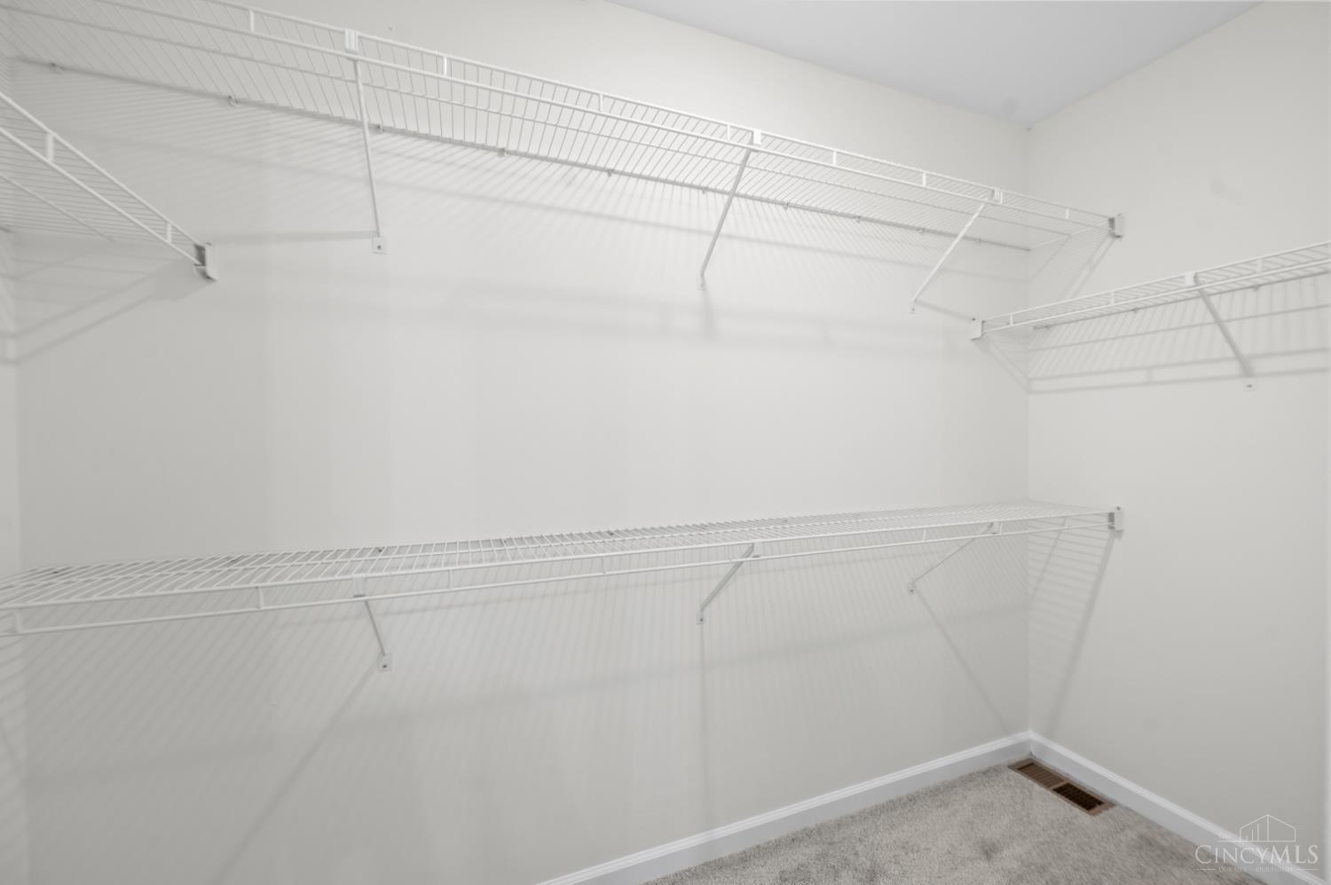 8750 Allencrest Drive, West Chester, OH, 45069 — photo 34