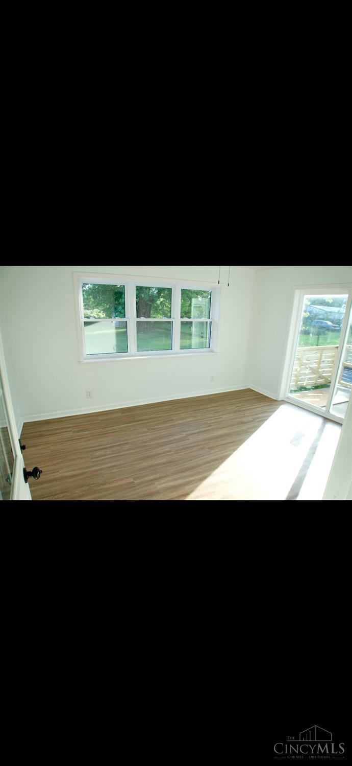 60 Maple Street, Mowrystown, OH, 45155 — photo 9
