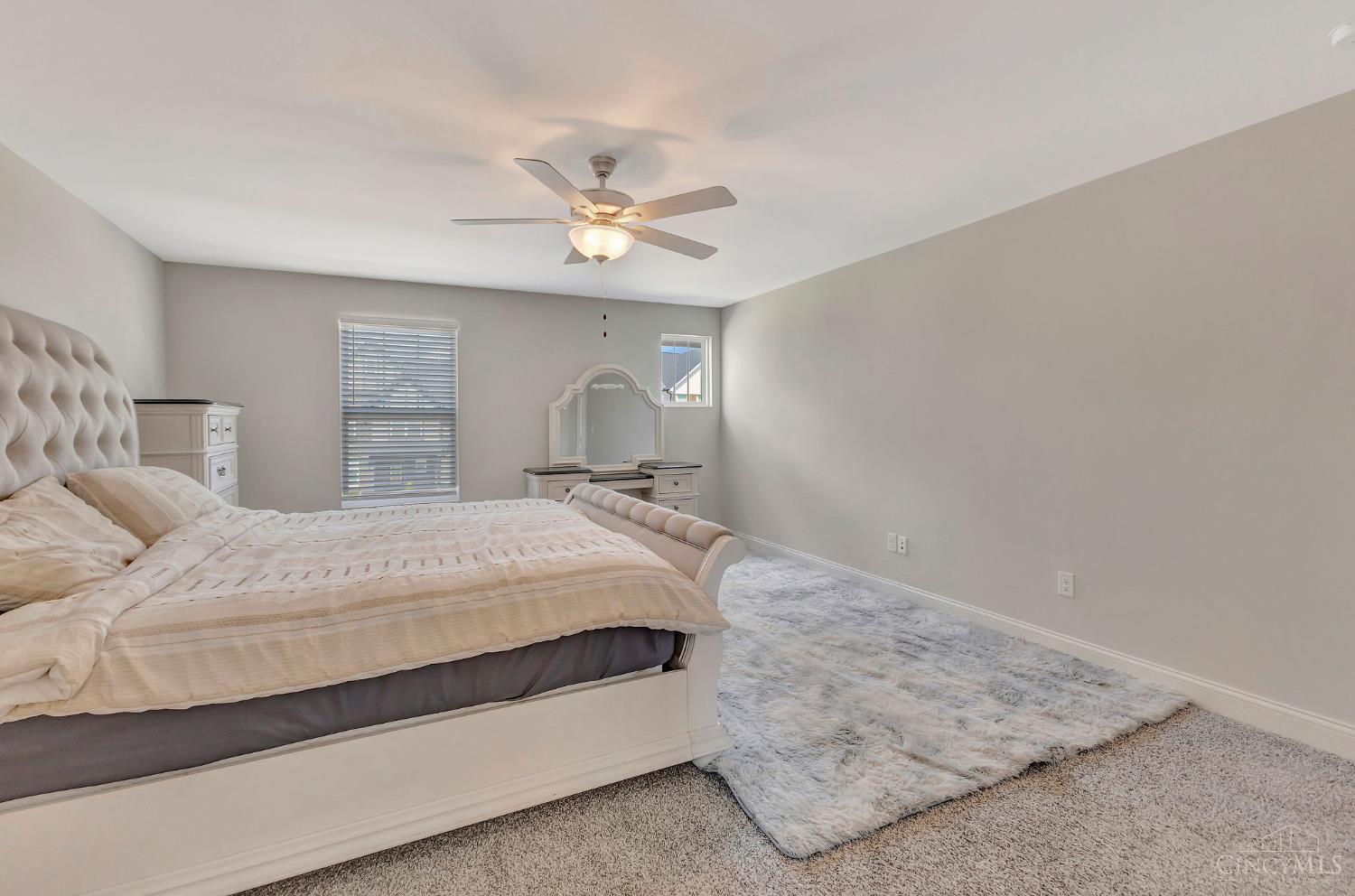 6781 Cork Dr, West Chester, OH, 45069 — photo 33