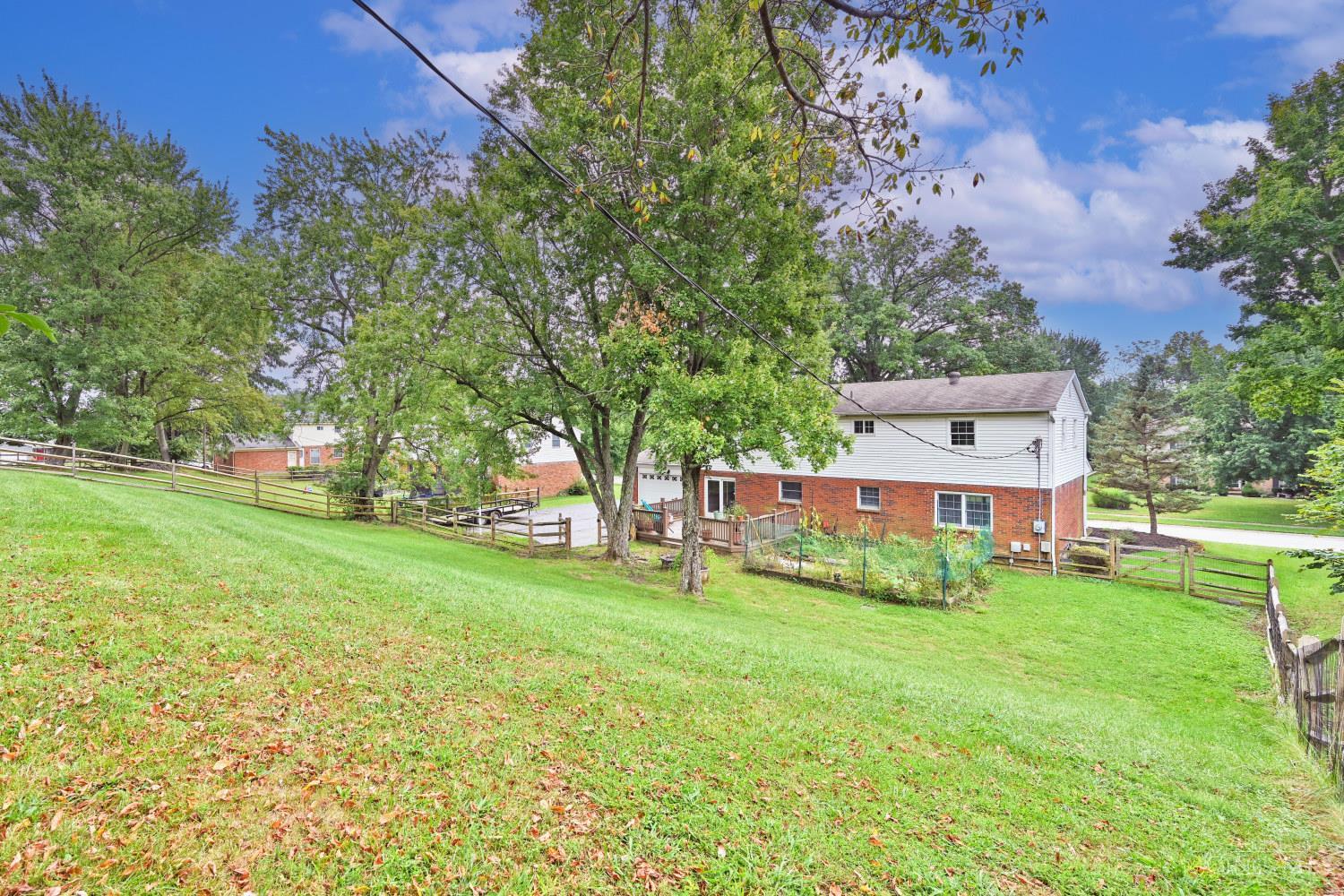 7892 Kimbee Drive, Anderson Twp, OH, 45244 — photo 64