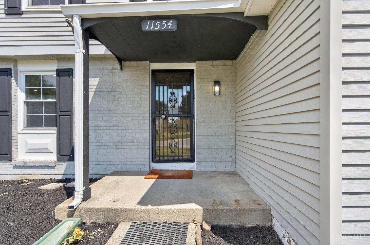 11554 Lincolnshire Drive, Forest Park, OH, 45240 — photo 9