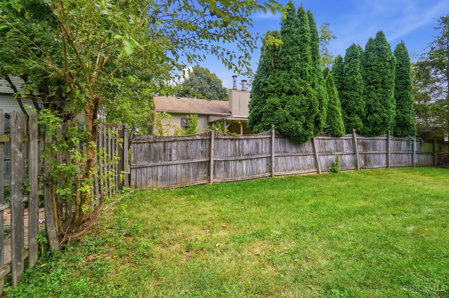 14 Music Circle, Springboro, OH, 45066 — photo 33