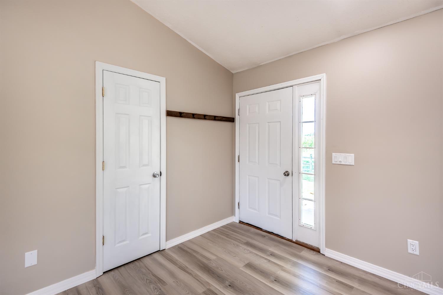 94 Fawn Lane, Blanchester, OH, 45107 — photo 4