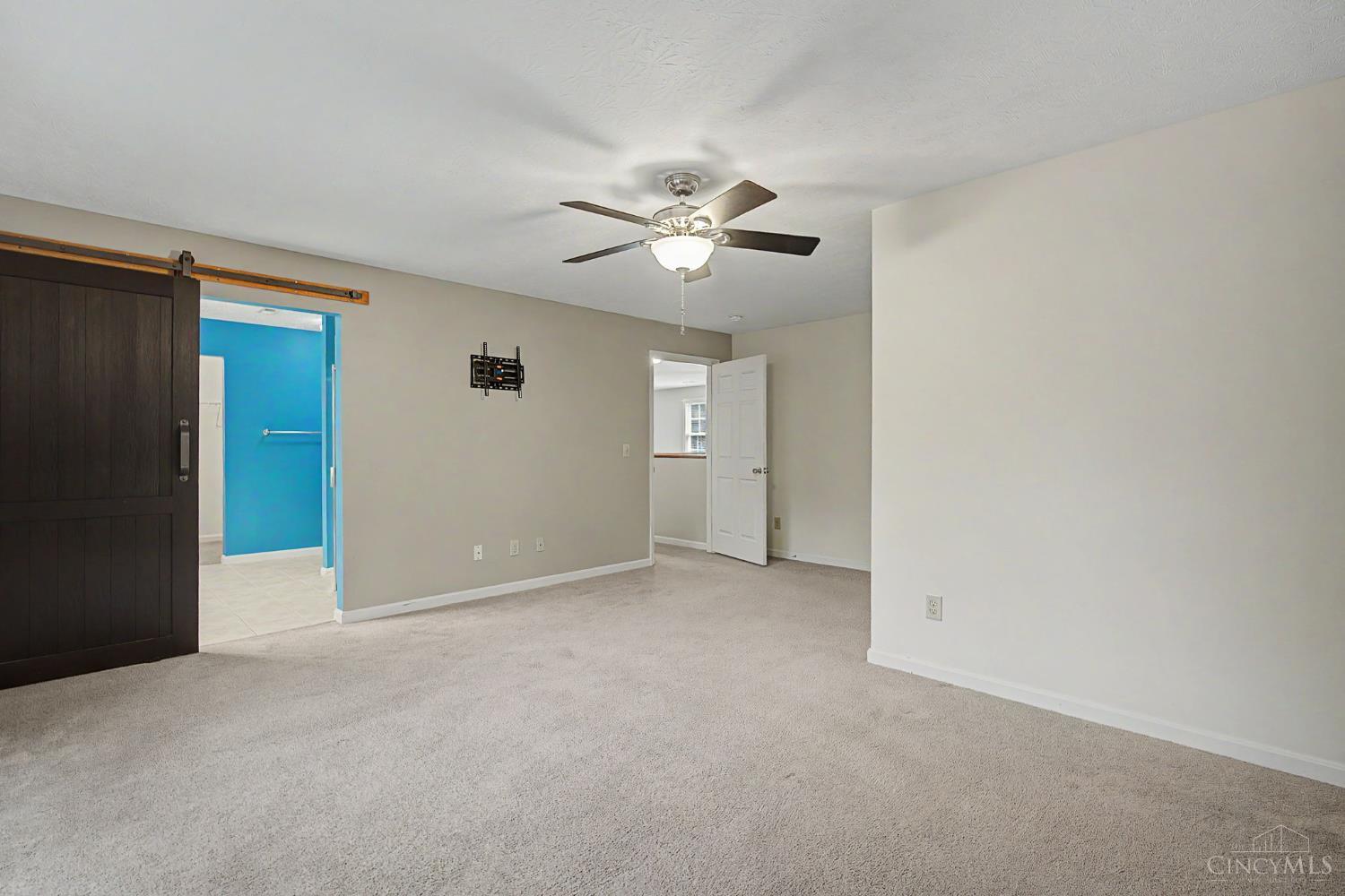 6770 Wesselman Road, Green Twp, OH, 45002 — photo 20